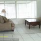 1421 NE 42 ST, Fort Lauderdale, FL 33334 ID:10288329