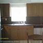 1421 NE 42 ST, Fort Lauderdale, FL 33334 ID:10288331