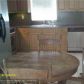 1421 NE 42 ST, Fort Lauderdale, FL 33334 ID:10288334