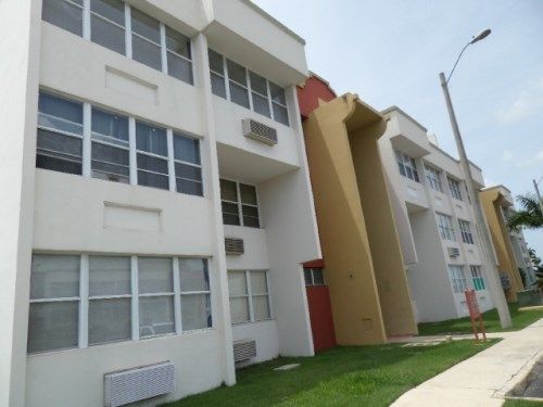 4703 Andalucia, Carolina, PR 00987