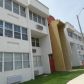 4703 Andalucia, Carolina, PR 00987 ID:10365063