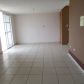 4703 Andalucia, Carolina, PR 00987 ID:10365064