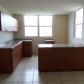 4703 Andalucia, Carolina, PR 00987 ID:10365065