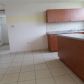4703 Andalucia, Carolina, PR 00987 ID:10365066