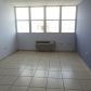 4703 Andalucia, Carolina, PR 00987 ID:10365067
