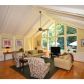 675 River Chase Ridge, Atlanta, GA 30328 ID:9516876