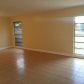 6602 71 AV, Fort Lauderdale, FL 33321 ID:10361429