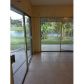 6602 71 AV, Fort Lauderdale, FL 33321 ID:10361433