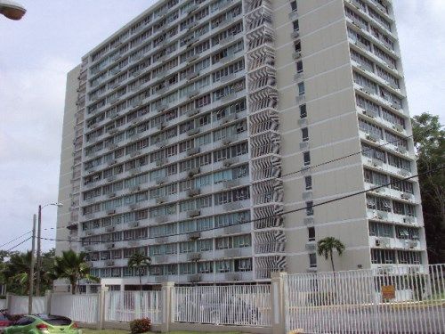 710 Paseo De Monte, Carolina, PR 00987