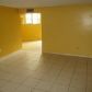 3390 FOXCROFT RD # 105, Hollywood, FL 33025 ID:9935678