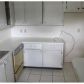 3390 FOXCROFT RD # 105, Hollywood, FL 33025 ID:9935682