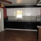 1372 S 700 W, Swayzee, IN 46986 ID:10170917