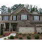 8835 Cobblestone Lane, Cumming, GA 30041 ID:10358937