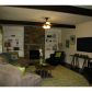 8835 Cobblestone Lane, Cumming, GA 30041 ID:10358941