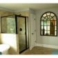 8835 Cobblestone Lane, Cumming, GA 30041 ID:10358946