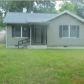 2608 Garland St, Muskogee, OK 74401 ID:10366250