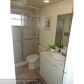 38 SEVILLE CR # 1-48, Fort Lauderdale, FL 33324 ID:10091338