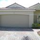 1121 ALEXANDER BEND # 1121, Fort Lauderdale, FL 33327 ID:10122346