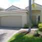 1121 ALEXANDER BEND # 1121, Fort Lauderdale, FL 33327 ID:10122347
