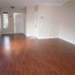 1121 ALEXANDER BEND # 1121, Fort Lauderdale, FL 33327 ID:10122348