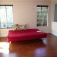 1121 ALEXANDER BEND # 1121, Fort Lauderdale, FL 33327 ID:10122349