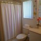 1121 ALEXANDER BEND # 1121, Fort Lauderdale, FL 33327 ID:10122350