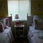 1121 ALEXANDER BEND # 1121, Fort Lauderdale, FL 33327 ID:10122351