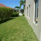 1121 ALEXANDER BEND # 1121, Fort Lauderdale, FL 33327 ID:10122352