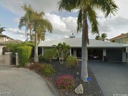 44Th, Fort Lauderdale, FL 33308