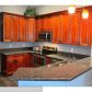 1512 PRESIDIO DR, Fort Lauderdale, FL 33327 ID:10019210