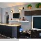 1512 PRESIDIO DR, Fort Lauderdale, FL 33327 ID:10019214