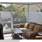 1512 PRESIDIO DR, Fort Lauderdale, FL 33327 ID:10019217