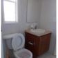 361 Pr 1509, Bandera, TX 78003 ID:10203559