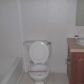 361 Pr 1509, Bandera, TX 78003 ID:10203560