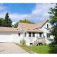 310 5th St W, Browerville, MN 56438 ID:10327671