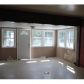 310 5th St W, Browerville, MN 56438 ID:10327672