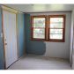 310 5th St W, Browerville, MN 56438 ID:10327674