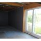 310 5th St W, Browerville, MN 56438 ID:10327678