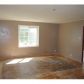 310 5th St W, Browerville, MN 56438 ID:10327679