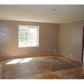 310 5th St W, Browerville, MN 56438 ID:10327679