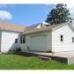 310 5th St W, Browerville, MN 56438 ID:10327680