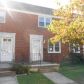 1323 Deanwood Road, Parkville, MD 21234 ID:10329298