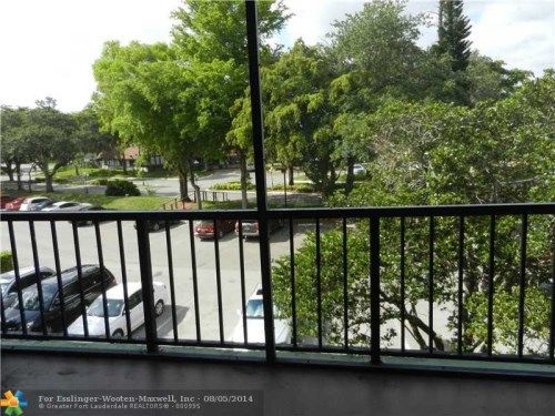 3760 INVERRARY DR # 3F, Fort Lauderdale, FL 33319