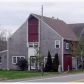 660 Main St, West Barnstable, MA 02668 ID:9862838