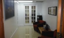 13499 BISCAYNE BL # CUM4 Miami, FL 33181