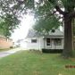9450 Crestwood Dr, Cleveland, OH 44130 ID:10367218