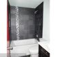 2780 S Oakland Forest Dr # 1702, Fort Lauderdale, FL 33309 ID:10372016