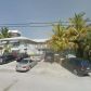 23Rd, Fort Lauderdale, FL 33308 ID:10376683