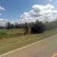Highway 107, Quitman, AR 72131 ID:10332101