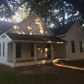 4550 West Bend Rd, Coffeeville, AL 36524 ID:10286036